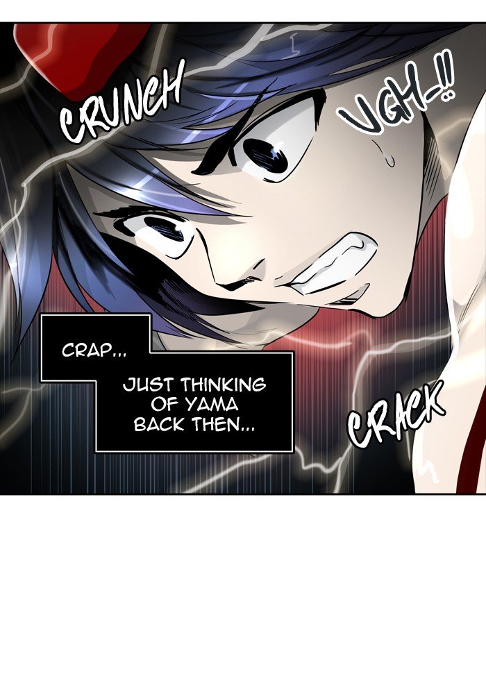 Tower of God, Chapter 443 image 070